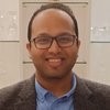 Surya Agarwal