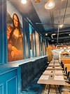 Louis Vuitton Helsinki Store - Helsinki Travel Reviews｜Trip.com