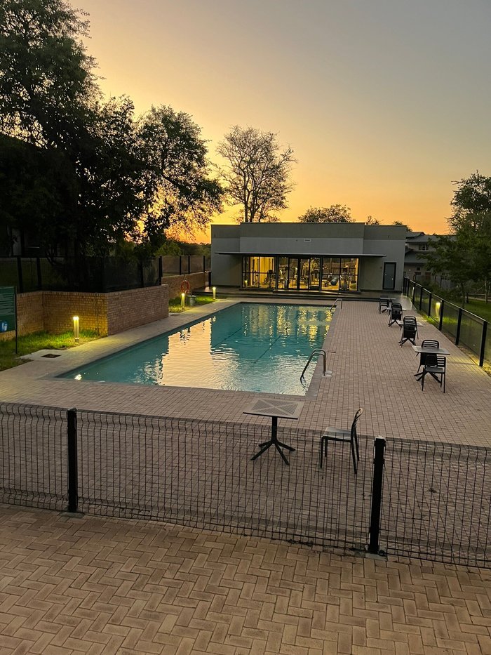 SKUKUZA SAFARI LODGE - Updated 2024 Hotel Reviews (South Africa)