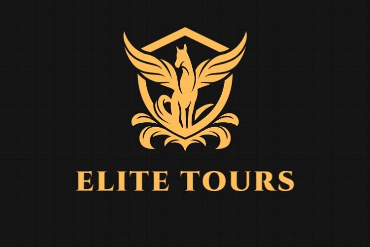 2024年 Elite Tours 行く前に！見どころをチェック トリップアドバイザー