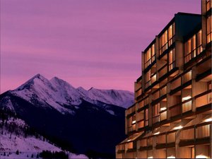 16 Best Hotels in Keystone. Hotels from $104/night - KAYAK