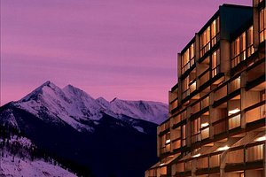 Where to Stay in Keystone (Best Areas & Hotels) - Travel Lemming