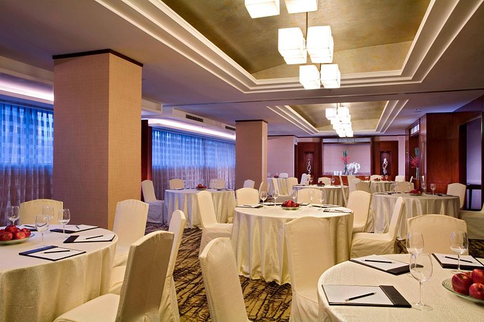 Buy Wholesale China 2017 New Wholesale Hotel Restaurant Wedding