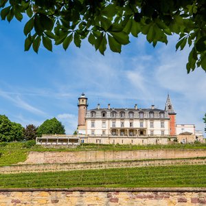 Isenbourg