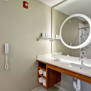 SpringHill Suites by Marriott Cincinnati Airport South in Florence