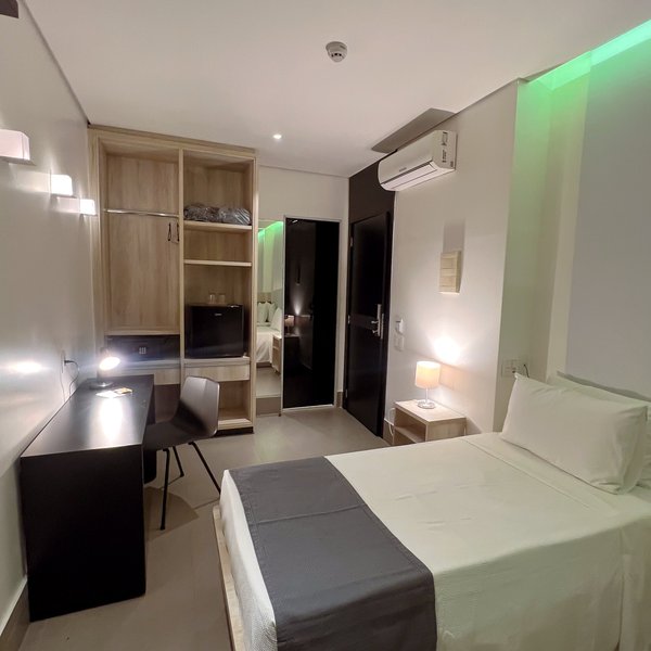 2024년 고이아스(주) 추천 호텔 베스트 10 - Tripadvisor