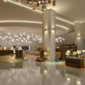 Dining Restaurant