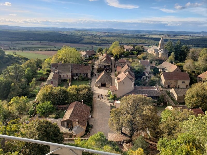 Tournus, France: All You Must Know Before You Go (2025) - Tripadvisor