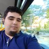 Jony latorre