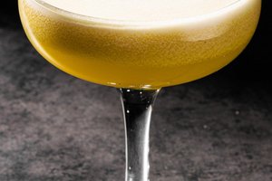 Drinks