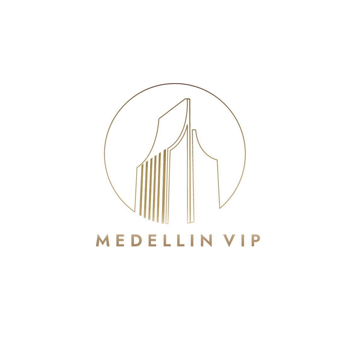 Medellin Vip