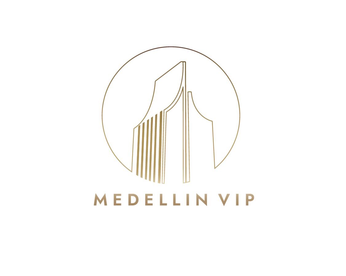 Medellin VIP - O que saber antes de ir (ATUALIZADO 2023)