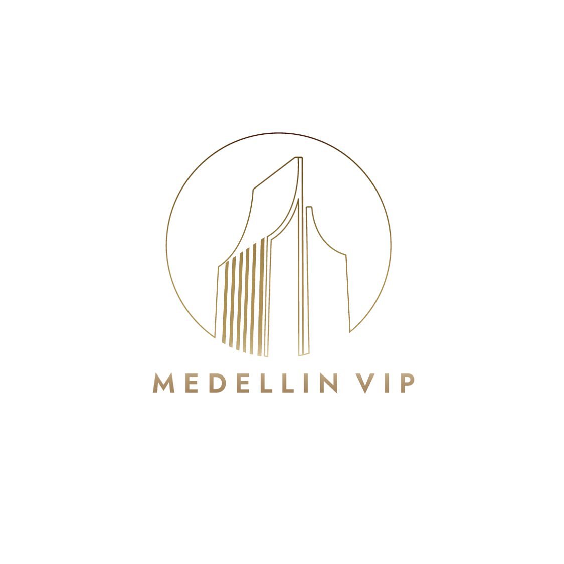Medellin VIP - O que saber antes de ir (ATUALIZADO 2023)
