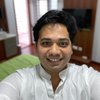 Sakthi_Ananth
