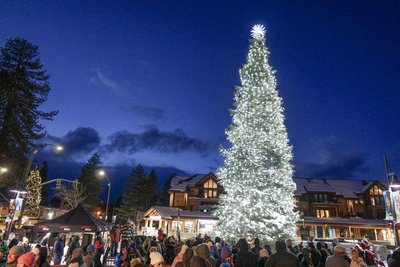 HEAVENLY INN LAKE TAHOE (SOUTH LAKE TAHOE, CALIFÓRNIA): 83 fotos,  comparação de preços e avaliações - Tripadvisor