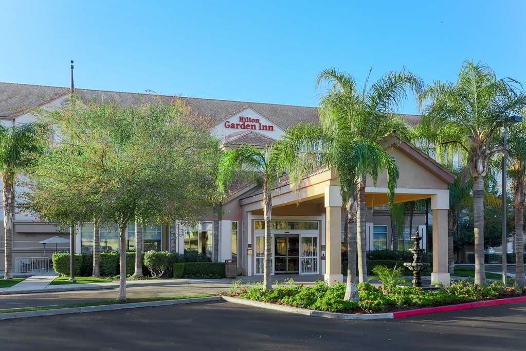 THE 10 BEST Hotels in Bakersfield CA 2024 from 50 Tripadvisor