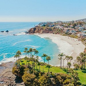 Top 10 Things to Experience in Orange County - Travel Costa Mesa