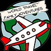 worldtravelfamilyadventures