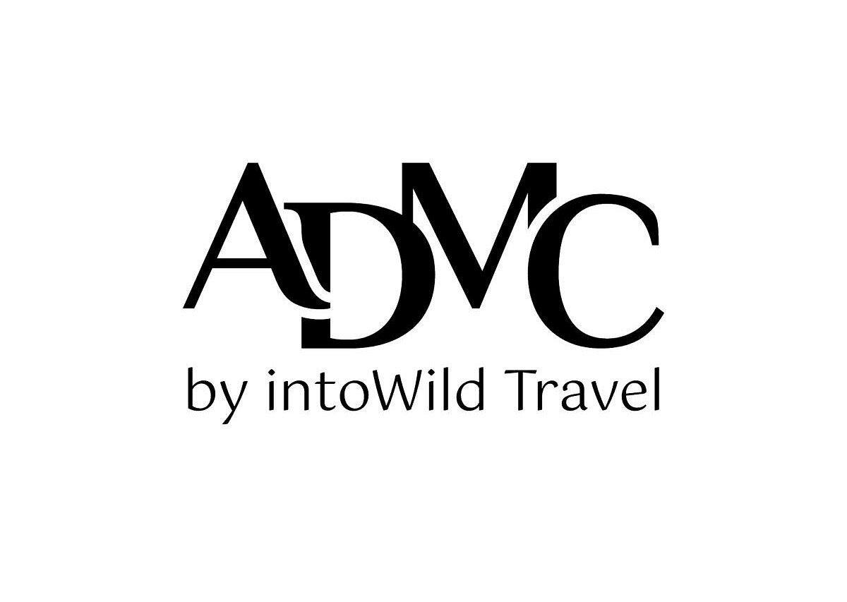 Intowild Travel Qué Saber Antes De Ir Actualizado 2024 Tripadvisor 6631