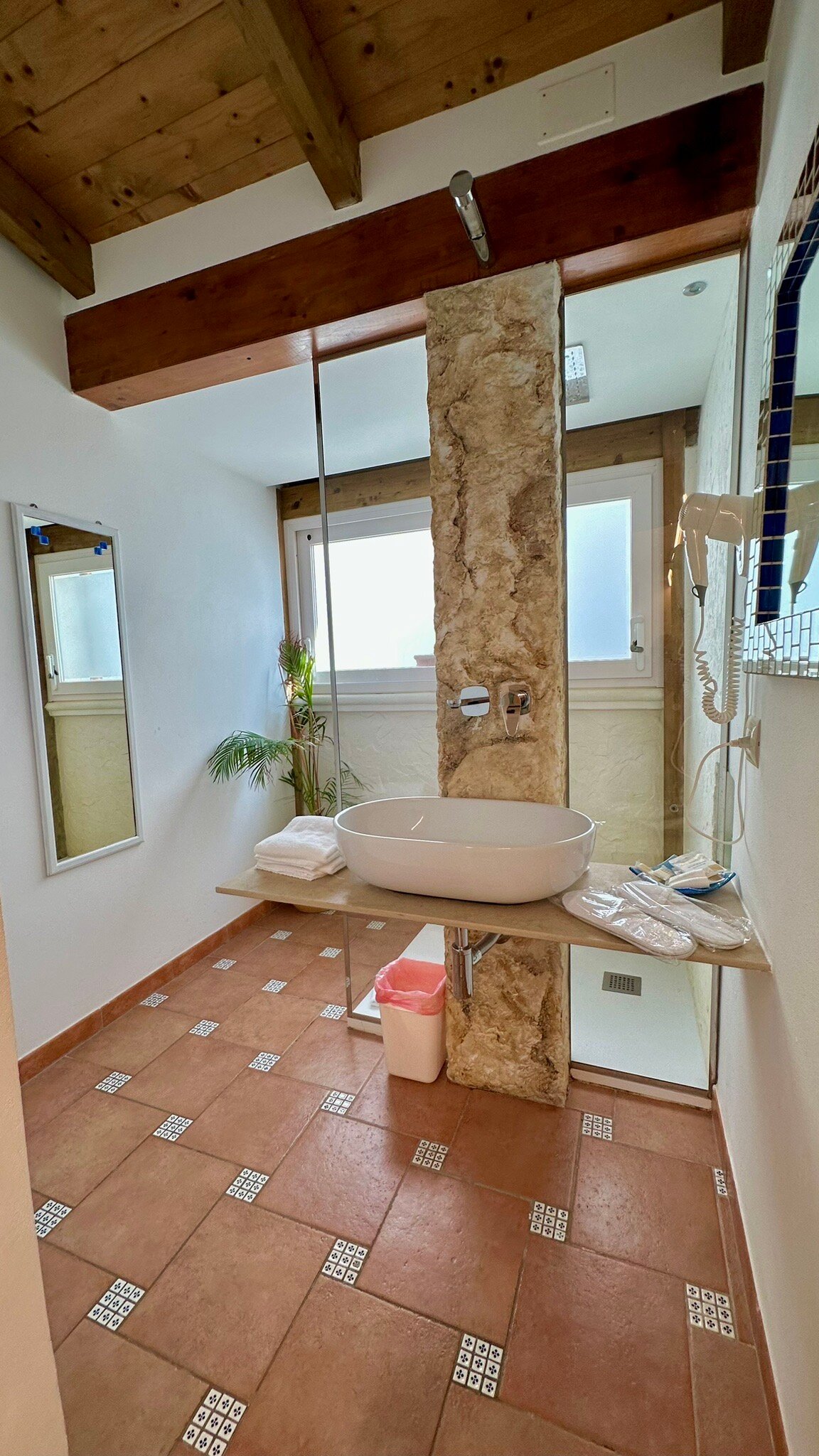 B&B CASA DORSI - Updated 2023 Prices & Reviews (Polignano A Mare, Italy)