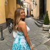 Chloe S