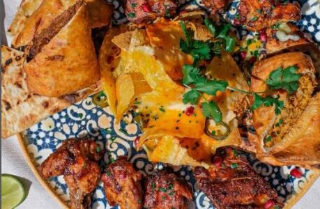 En Miranda MX disfrutarás de los mejores platos mexicanos: tacos, fajitas, enchiladas y… ¡mucha margarita!  Disfrutarás de platos típicos de la cocina mexicana, tenemos hamburguesas, carnes, pescados, ensaladas y ¡mucho más!  No te dejará indiferente y querrás ¡repetir!