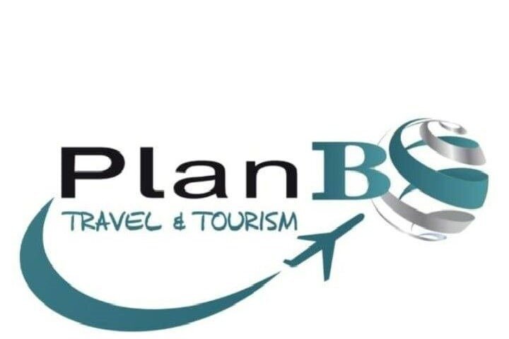 Plan B Travel & Tourism - Qué SABER Antes De Ir (ACTUALIZADO 2023 ...