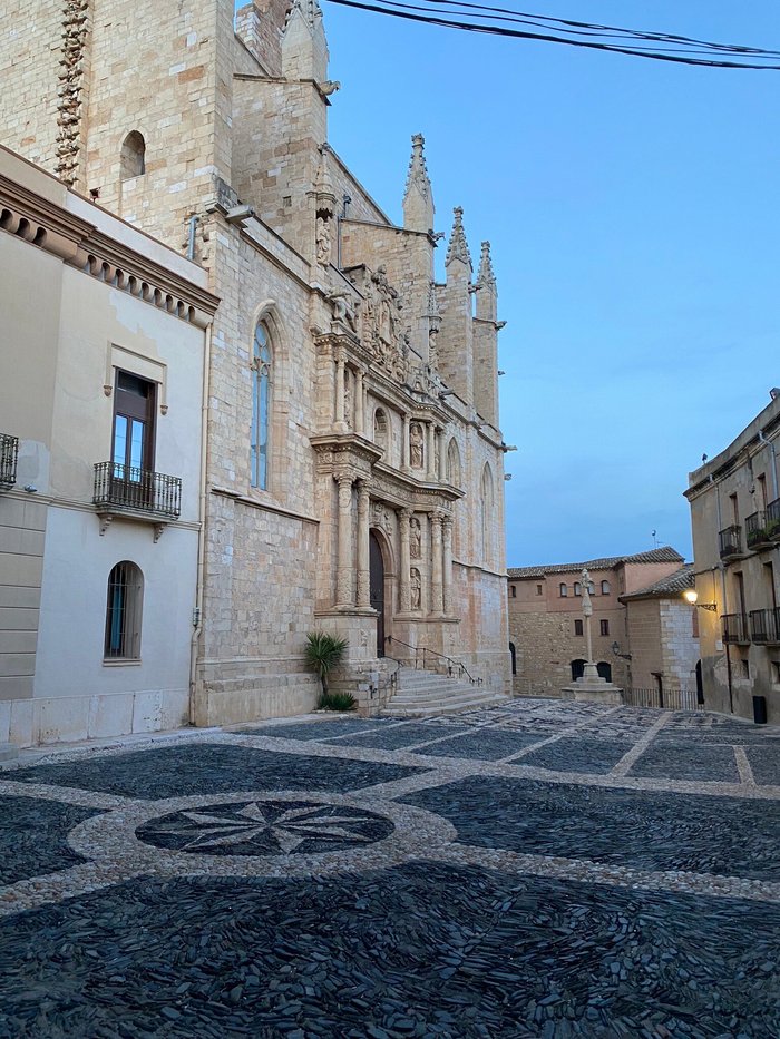 Imagen 2 de Real Monasterio de Santa María de Poblet