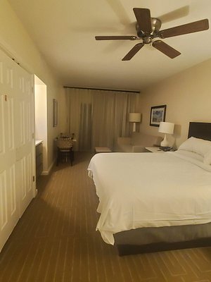 MARRIOTT'S GRANDE VISTA $148 ($̶3̶1̶1̶) - Updated 2023 Prices & Hotel  Reviews - Orlando, FL
