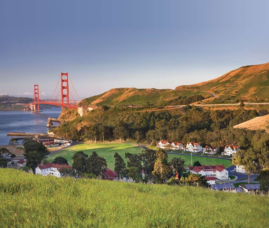 THE 5 BEST Hotels in Sausalito for 2024 from C 268 Tripadvisor