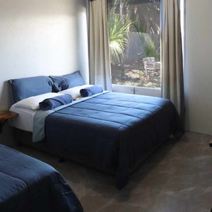 my room