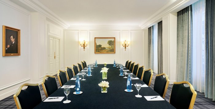 Imagen 3 de InterContinental Paris - Le Grand