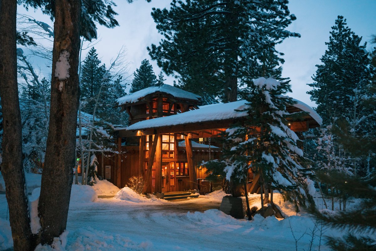 HEAVENLY INN LAKE TAHOE (SOUTH LAKE TAHOE, CALIFÓRNIA): 83 fotos,  comparação de preços e avaliações - Tripadvisor