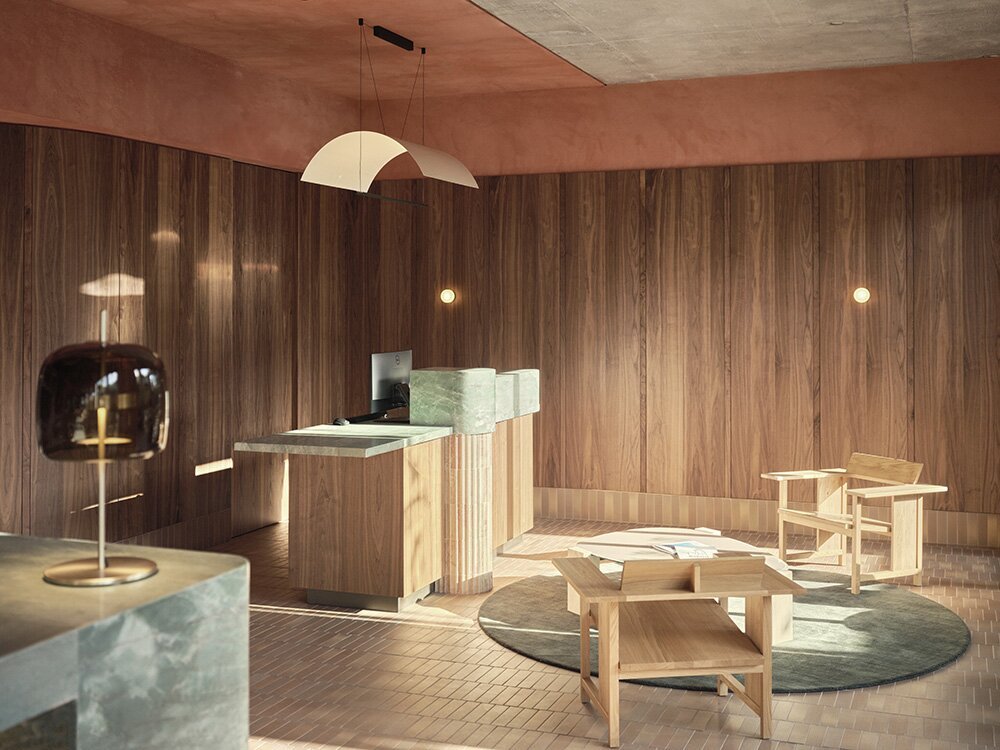 HOTEL MARVELL - Updated 2024 Prices & Reviews (Byron Bay, Australia) HOTEL MARVELL - Updated 2024 Prices &  Reviews (Byron Bay... 