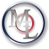 Malcolm L