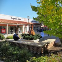 Chicago Premium Outlets (2025) - All You Need to Know BEFORE You Go