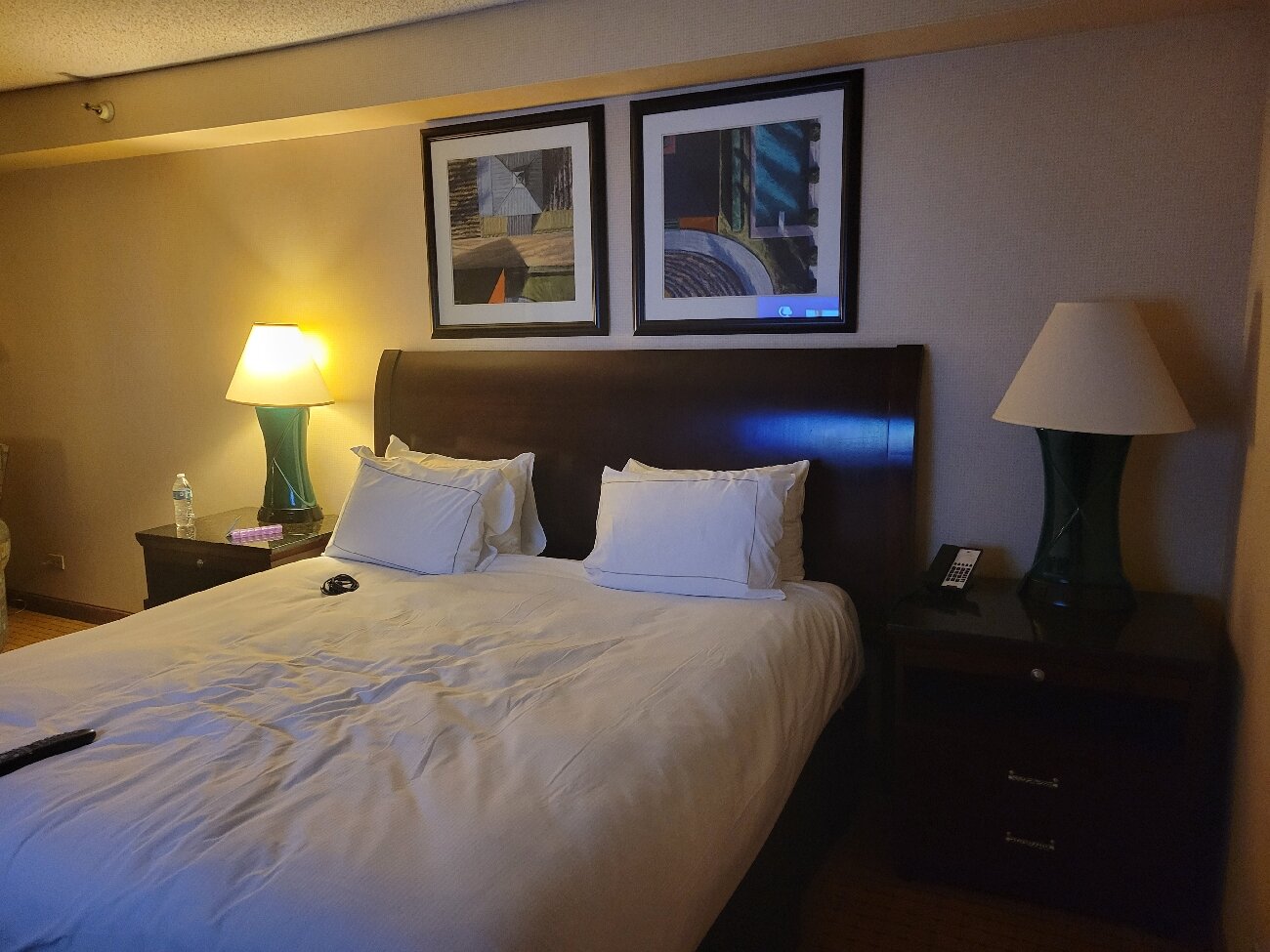 DOUBLETREE BY HILTON HOTEL DENVER 112 1 8 0 Updated 2024 Prices   Caption 