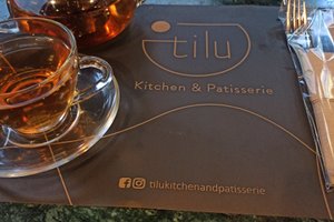 Minuman