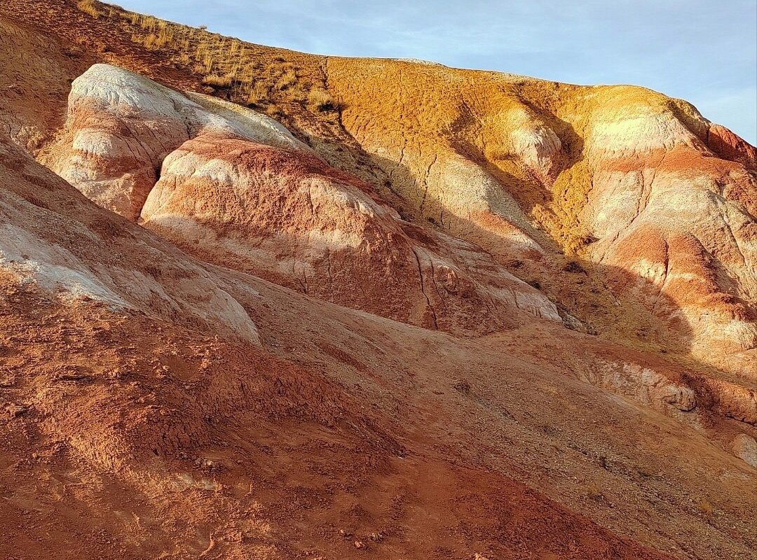 Туроператор Большой Алтай, Элекмонар: лучшие советы перед посещением -  Tripadvisor