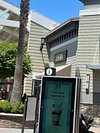 San Francisco Premium Outlets - All You Need to Know BEFORE You Go (2024)