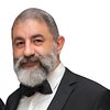 Atif Unaldi