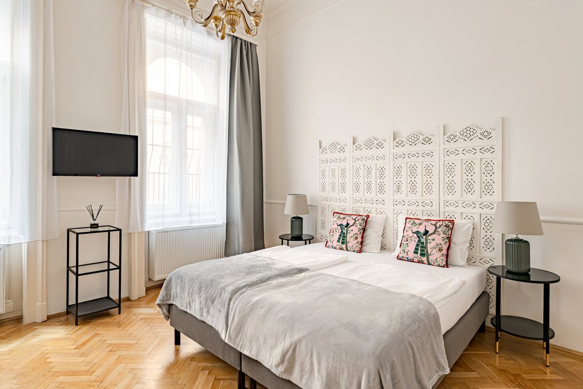 THE 10 BEST Budapest Business Hotels 2024 (with Prices) - Tripadvisor