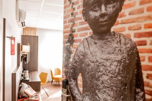 Phòng & Phòng Suite