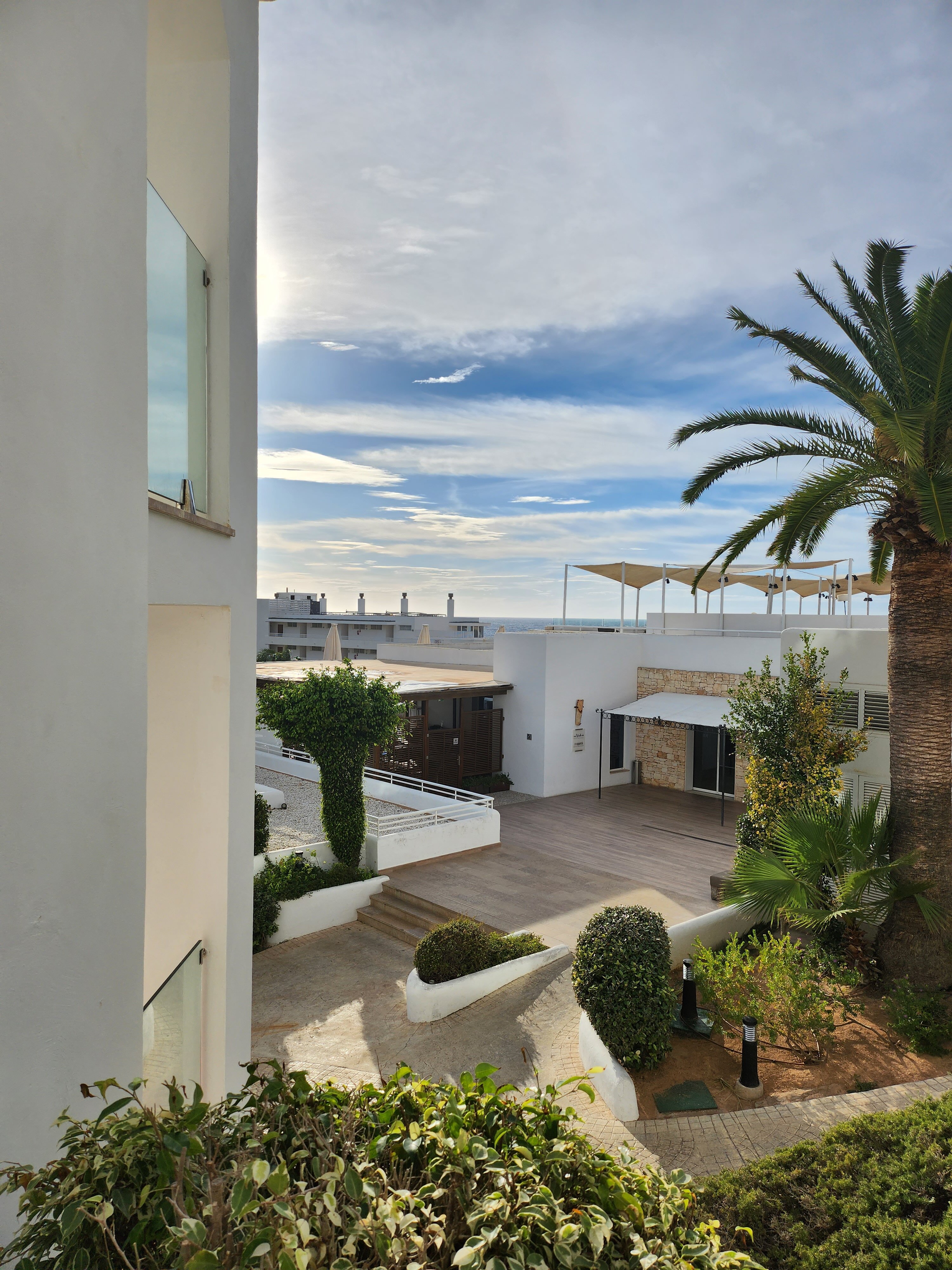 TUI BLUE TARIDA BEACH: Bewertungen & Fotos (Ibiza) - Tripadvisor