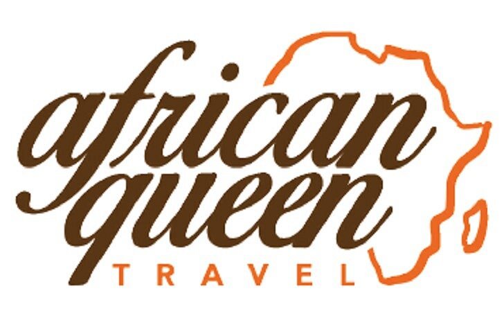 african queen travel reviews