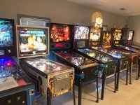 Top 10 Best Pinball near Myrtle Beach, SC - August 2023 - Yelp