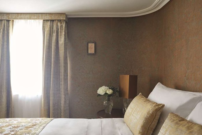 Delle Arti Design Hotel Rooms: Pictures & Reviews - Tripadvisor