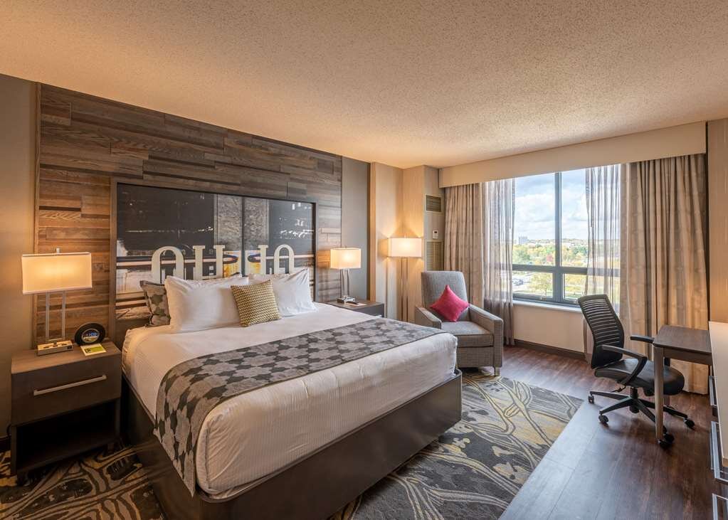 THE BEST Columbus Luxury Hotels of 2024 with Prices Tripadvisor