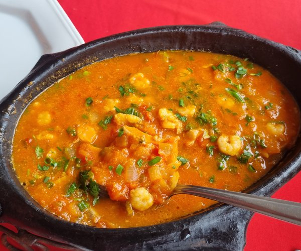 Santo Antonio De Padua 맛집/음식점 추천 순위 Best 10 - Tripadvisor