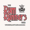 Rum Runners Tour
